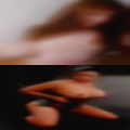 Site find single women fuck