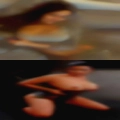 Slut wives