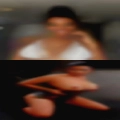 Sluts Somerset