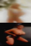 Swinger personal