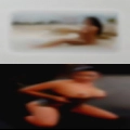Swingers tapes