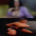 Texting swingers