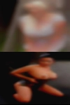 Woman who want fuck Turlock