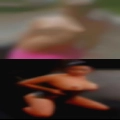 Women Dunn, want fuck