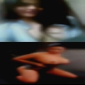 Women Iowa wanting fuck buddy