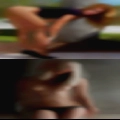 70s horny women