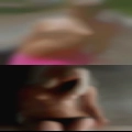 Abilene, Texas horny women
