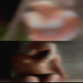 Couples swapping erotica
