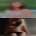 Discreet sex parties Dundee