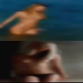 Free sex Derry
