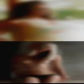Fuck free dating site