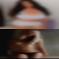 Horny women Glendale