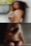 Horny women Odessa, Texas