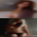 Local girls looking sex Bath