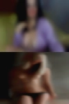 Local swingers Missouri