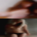 Male swingers from Louisiana