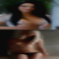 Meet naked girls