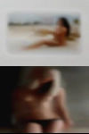 Naked girls and over