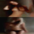 Naked girls Dierks