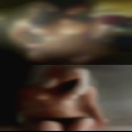 Naked girls looking