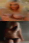 Nude girls Glenwood