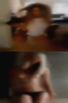 Seniors swingers fuck party