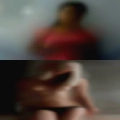 Something swingers