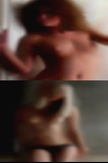 Stuart, horny woman