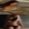 Swingers over years