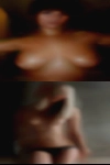 Swingers sex tales