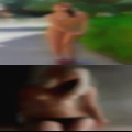 Swinging single women East