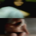 Threesome ads wife