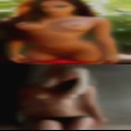 Woman who want fucked Calgary