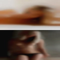Women Columbus, want sex