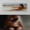 Women wanting fuck