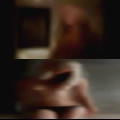 Women wanting Marietta, 30066