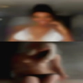 Women who want fuck Tooele