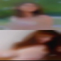 Adult clubs women