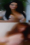 Alvin, horny girls