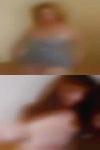 Artesia, Mexico swingers