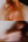 Bisexual swinger Toronto