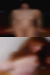 Couples like anal sex swinger