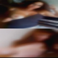 Evansville sex ads free