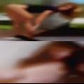 Fat single horny women