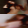 Freaky women