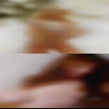 Fuck buddy Alvin