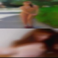 Getting fucked women club