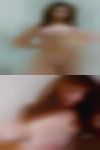 Girl from Portsmouth, nude