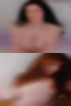 Girls from fucking
