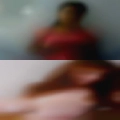 Girls Progreso